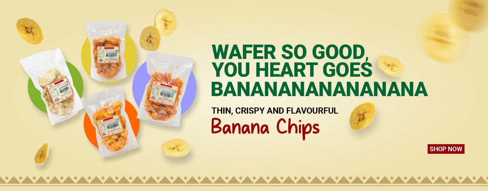 slider image 1621243260e1af0c20-0