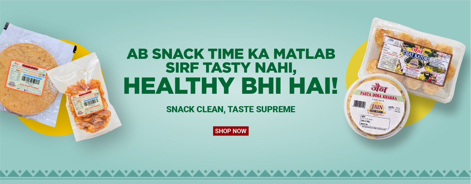 slider image 1621243260e1af0c20-2